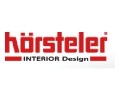 Hörsteler Interior Design GmbH