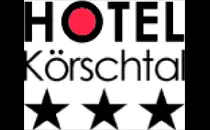 Hotel Körschtal