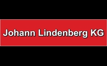 Lindenberg Johann KG