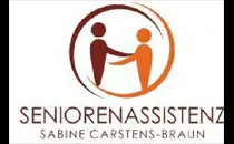 Seniorenassistenz Sabine Carstens-Braun