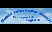 Obermaier G. GmbH Spedition Schwedentransporte
