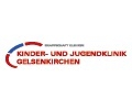 Kinder- und Jugendklinik Gelsenkirchen