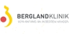 Berglandklinik Fachklinik für Frauenheilkunde u. Geburtshilfe