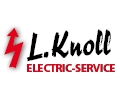 electric-Service Knoll