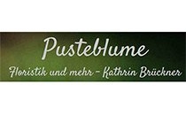 Pusteblume Floristik & mehr Kathrin Brückner