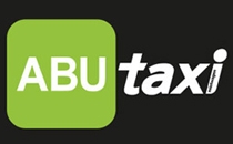 ABU Taxi und Mietwagen GmbH