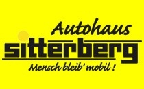 Autohaus Sitterberg