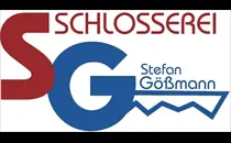 Schlosserei Gößmann