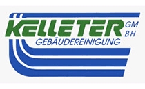 Gebäudereinigung Kelleter GmbH