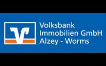 IMMOBILIEN Volksbank Immobilien GmbH