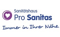 Pro Sanitas Sanitätshaus Inh. Hermann Meinert