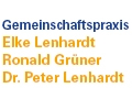 Elke Lenhardt/Ronald Grüner Fachärzte für Allgemeinmedizin