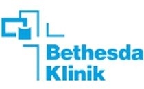 Bethesda Klinik GmbH