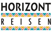 Horizont Reisen Reisebüro