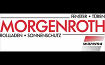 Rollladen Morgenroth