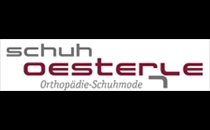 Oesterle Orthopädie-Schuhtechnik GmbH