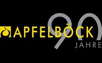Apfelböck e.K.