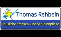 Rehbein Thomas