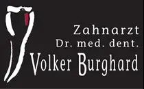Burghard Volker Dr.med.dent.