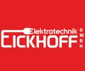 Elektrotechnik Eickhoff GmbH