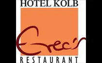 Erec`s Hotel Restaurant Kolb GmbH