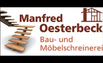 Oesterbeck Manfred