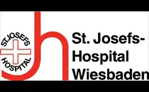 St.Josefs-Hospital