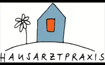 Engert Katharina Dr.med., Oefelein Andreas