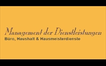 Dienstleistung Büro, Haushalt, Hausmeister Häßner-Günnel Eveline
