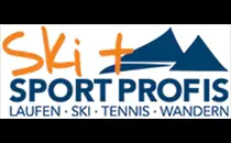SKI & SPORT PROFIS