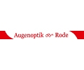 Augenoptik Rode Inh. Hannes Rode