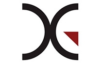 Gerken Dieter Tischlermeister