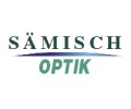 Sämisch Optik