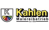 Kahlen GbR . Maler- und Lackierermeister -
