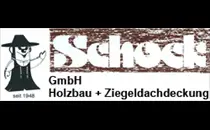 Schock Holzbau + Dachdeckung