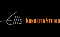 Kosmetik Wallner Eleonore