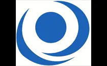 Karlbauer Franziska Dipl.-Psych.