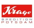 Krage Potsdam GmbH Internationale Spedition