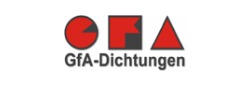 GfA - Dichtungen Joachim Hagemeier GmbH
