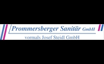 Pommersberger Sanitär GmbH