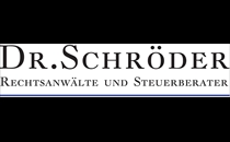 Schröder Uwe Dr. Rechtsanwalt / Steuerberater
