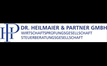 Heilmaier Dr. & Partner GmbH