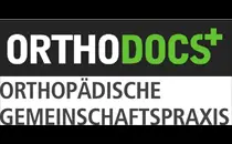 Orthopädische Gemeinschaftspraxis Dr. Knorr-Held, Dr. Schramm