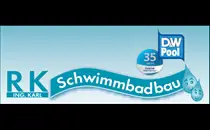 Schwimmbad- & Saunabau Fa. Karl