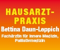 Daun-Leppich Bettina
