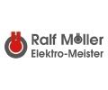 Möller Ralf Elektro Meister