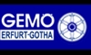 GEMÖ Möbeltransporte GmbH Umzüge