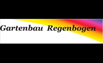 Gartenbau Regenbogen