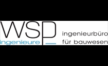INGENIEURBÜRO WSP Ingenieure GmbH & Co. KG