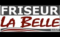 Friseur LA BELLE GmbH